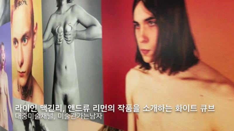 본문 사진