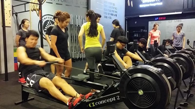 235f5500944543d5f0741b25c3ee3416da54_ugcvideo_270P_01_16x9_logo.jpg