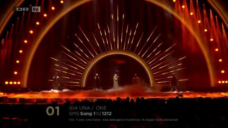 Don't Stop - 5 Seconds of Summer (MBC스포츠플러스 2017 메이저리그 투나잇 엔딩음악) - 블로그