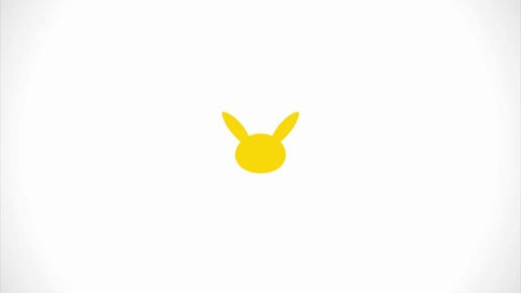 일본의 8월 11일은 산의 날입니다 오늘의 포켓몬 공식 트위터 네이버 블로그
