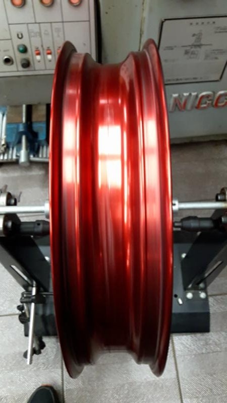 The Insider Secrets For Racing Wheel Exposed The Insider Secrets For Racing Wheel Exposed