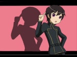 µ¿¿µ»ó ½æ³×ÀÏ