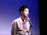 카세료 현장동행일기 vol.8
