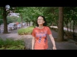 -(MV)- Angela Aki - Again