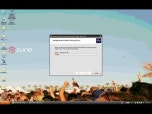 Windows Mobile Programming Part2 - ..