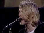 Nirvana - Lithium