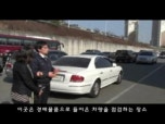 遺룞궛룄 븳떎?! 誘몄닠옉뭹룄 븳떎?! 옄..