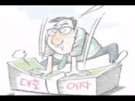 떊슜쉶蹂&sbquo;  怨좎슜蹂댄뿕&sbquo; 4蹂댄뿕
