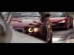 Porsche GT3&sbquo;  BMW M3&sbquo; Audi R8 룞쁺긽
