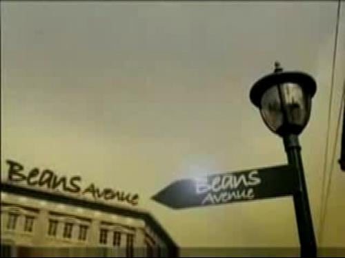 쿠쿠크루 스타킹 2월23일 (쿠쿠)