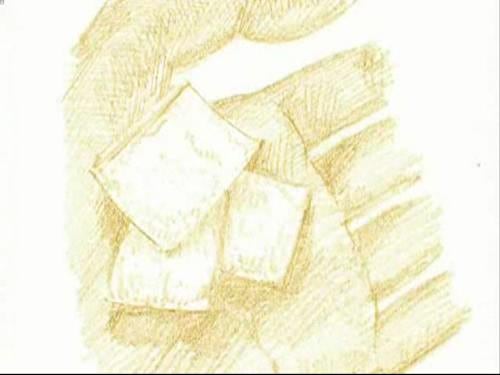 이글스/호텔캘리포니아