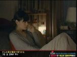 프로포즈를 전화로 하나? [한일 동시자막 일본어 스터디 카페 - 왓쇼이 일본유학]