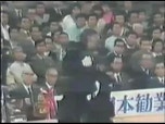湲곗큹쁺긽 Part 2.