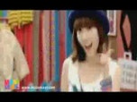HOT K-POP 2009 (mp3/떎슫/옱깮/MV/뱽..