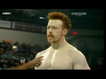 Raw HD: November 23&sbquo;  2009 - Part 3
