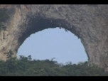 븫踰쎈벑諛 - 以묎뎅 뼇닔삤 - moon hill濡..