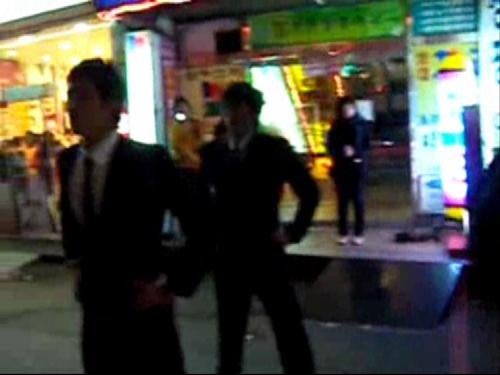 달인이원용2 쿠쿠크루