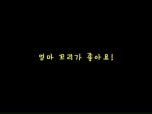 [븘湲곌퀬뼇씠] 뾼留덈옉 끂삱옄.