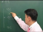 뼳9湲됯났臾댁썝 꽭踰 떊룞슦援먯닔떂 媛뺤쓽
