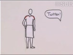 twitter