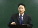 [10湲됯났臾댁썝 쐢씠洹몄왋] 源긽젹 씪諛섏긽..