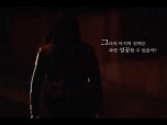 諛⑷뎄