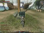 c9 媛뵒뼵 vs 뼱뜉떊