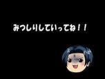 [雅фⅥ꺕邀띺춲] 겳겇걮굤걮겍걚겂겍겖竊..