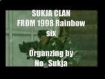 SUKJA FAMILY