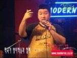 작곡가인터뷰