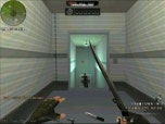 뀪꽮뀋48