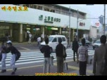 슦뿉끂 怨듭썝 2