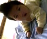 떒씠쓽 뮘吏묎린 꽦怨 (07뀈 11썡 24씪)