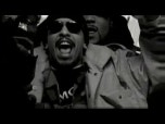 akir - treason